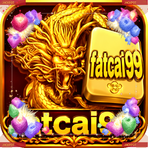 fatcai99 — galeri pratinjau - APK Resmi